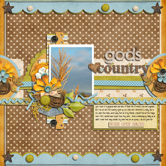 kcb_cr_cshalf14_country_sept_11