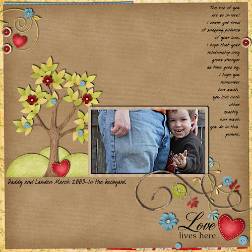 kcb_familyties_daddy_landen