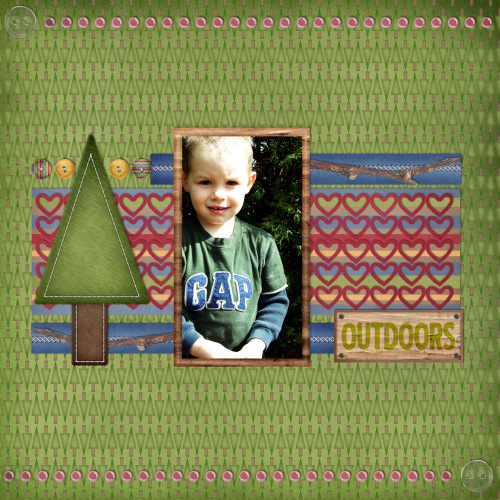 kcb_gc_outdoorslanden