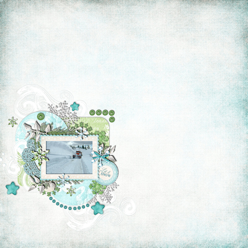 kcb_hcc_jf
