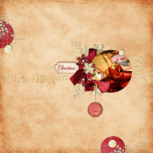 kcb_hcc_jttw