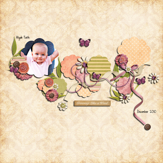 kcb_ib_af_april_11
