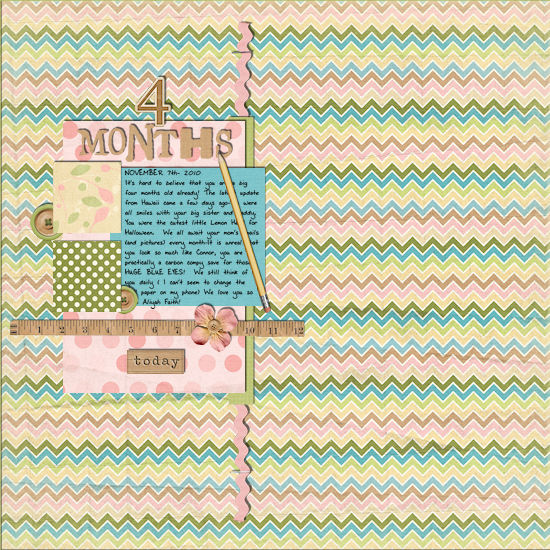 kcb_jb_tn_a4months_nov_10
