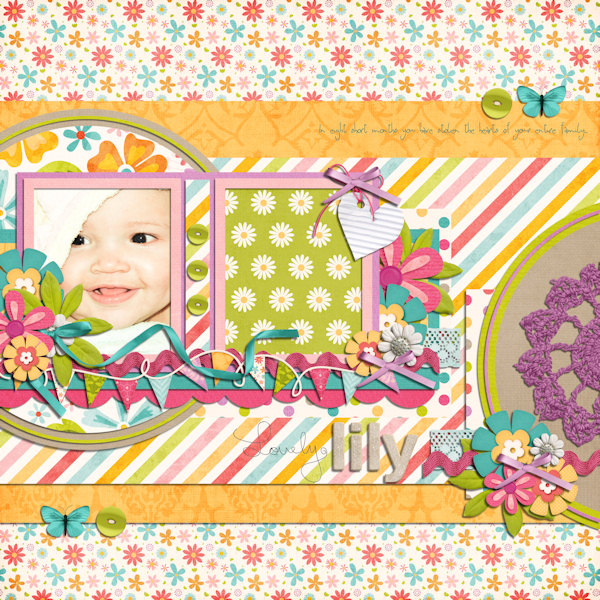kcb_ld_ns_zp_petitefour_lily_april_12