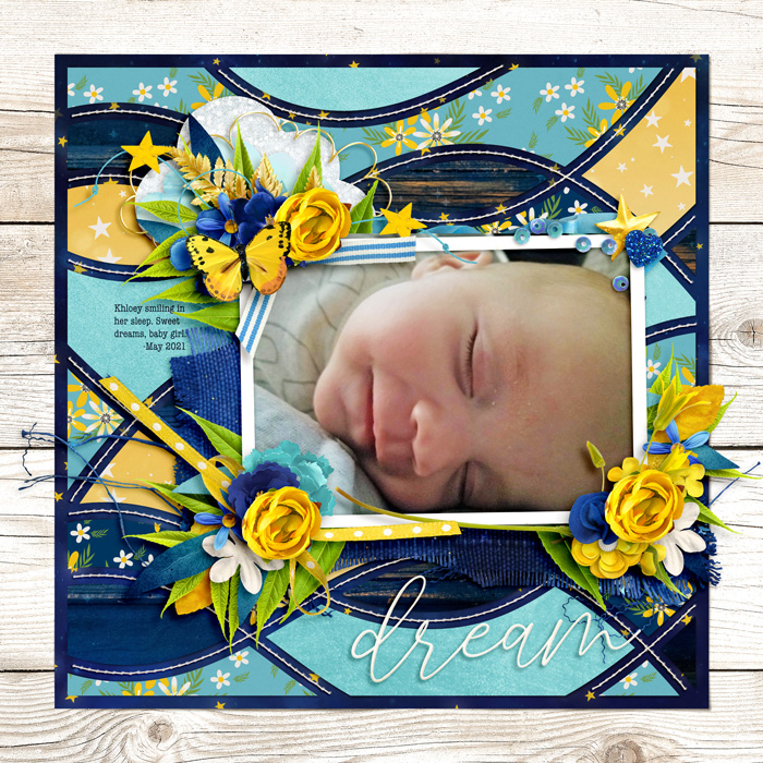 kcb_ltli_ezane_pbp1_jo700