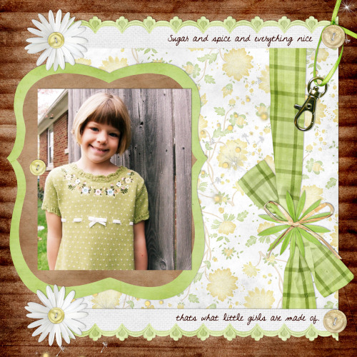 kcb_ly_fcf_teresa