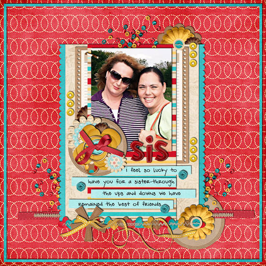 kcb_mm_jptemp_august_10