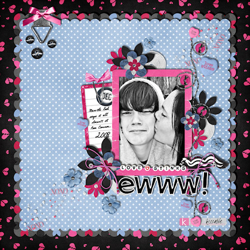 kcb_mm_ls_connor