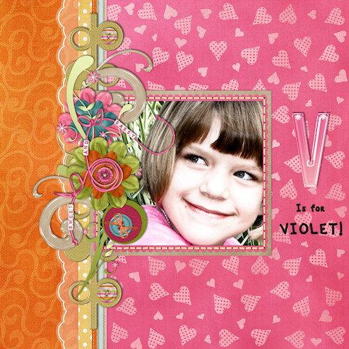 kcb_mm_sassysister_violet