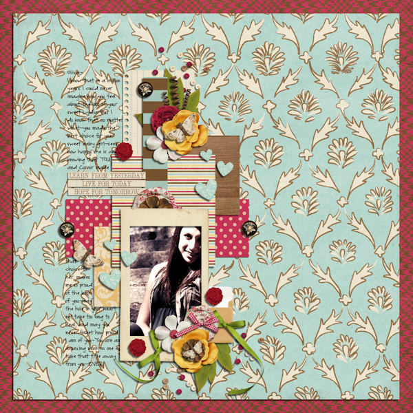 kcb_nts_o_jan_12