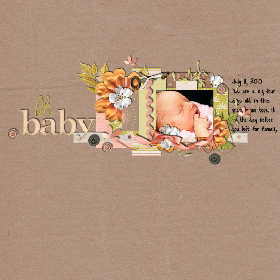 kcb_ny_dbfont_aug_10