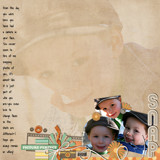 kcb_os_recipieinsd_landen_april_10