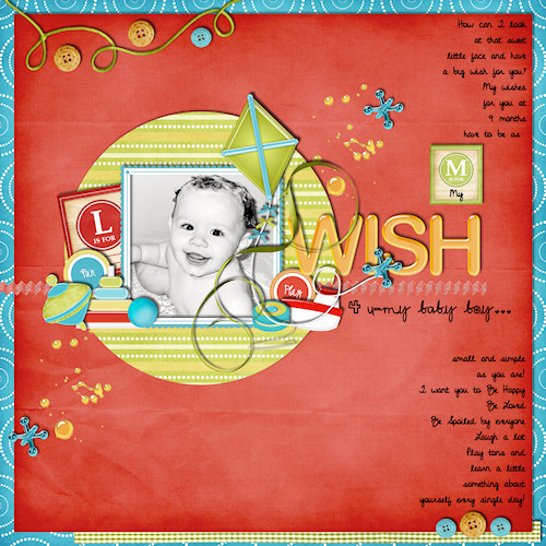 kcb_playtime_botct_wk2