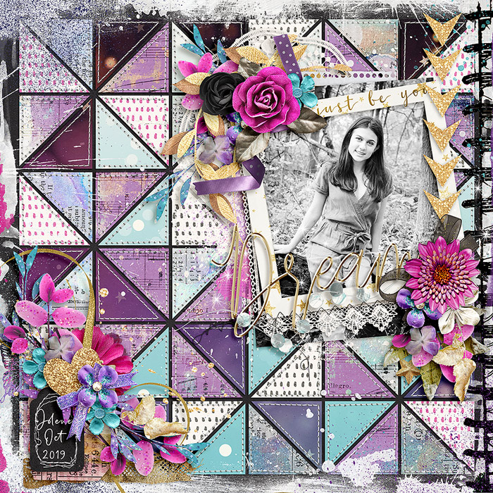 kcb_sb_magic_ezane-piecebypiece21_jo700