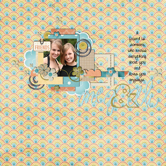 kcb_sc_bb11_meg_ali_august_10