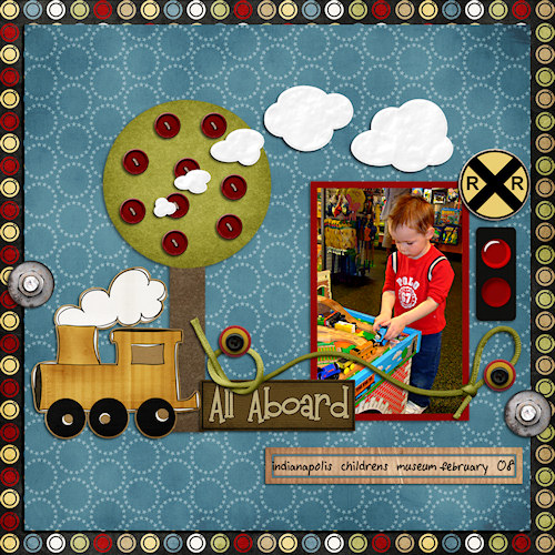 kcb_sc_mb_lrc_landen