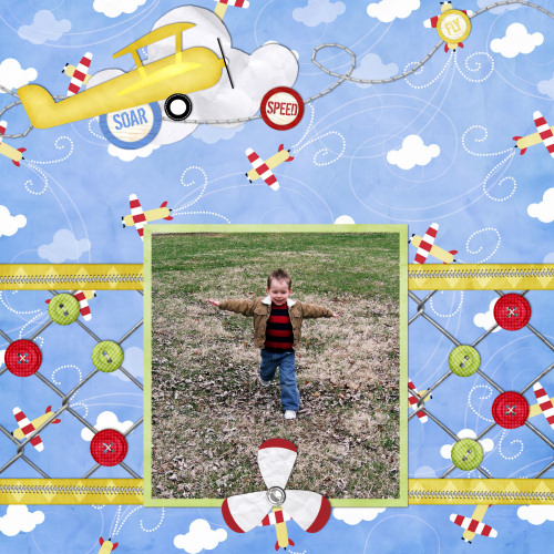 kcb_sc_scb_Landen