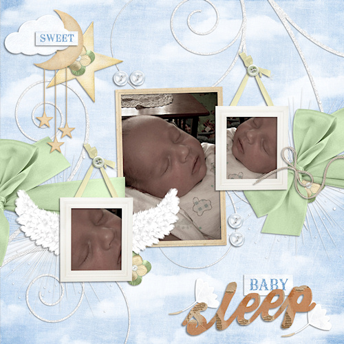 kcb_sd_wills