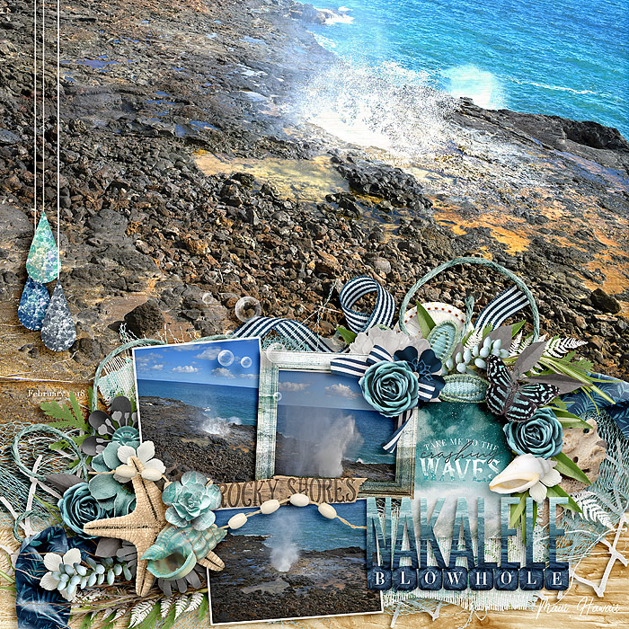 kcb_stormyshores_jo700