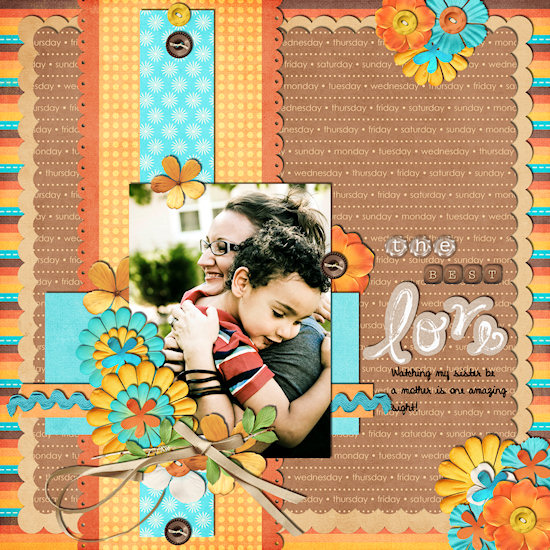 kcb_summer_diana_wills_november_2010