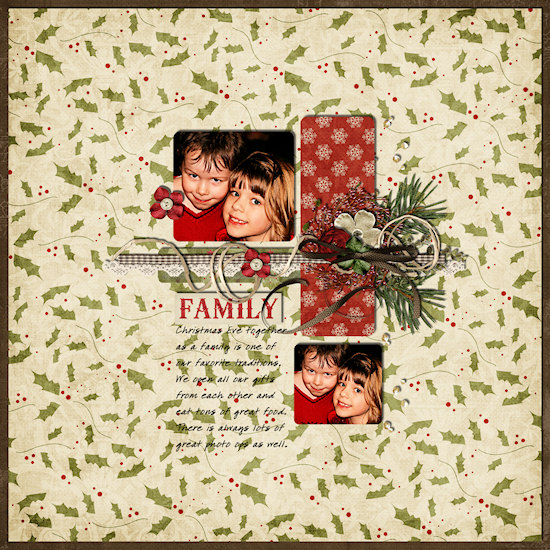 kcb_tts1_november_10