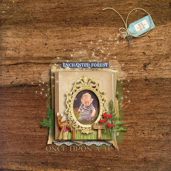 kcroninbarrow-landofmakebelieve-pp15-Kopie