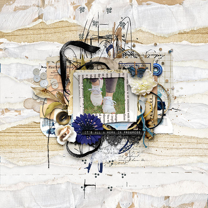 kcroninbarrow-nts-struggle-TRACY
