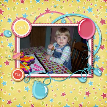 kcroninbarrow-playtime-pp12