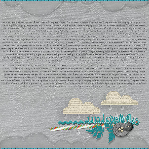 kcroninbarrow-raindropskeepfalling-solid7