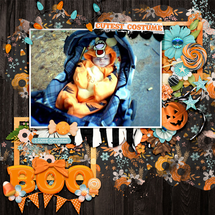 kcroninbarrow-trickortreat-
