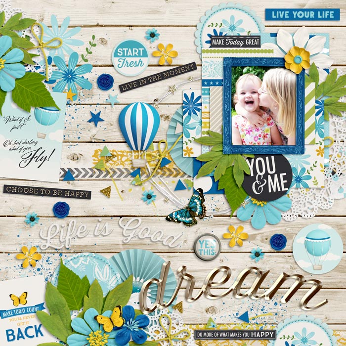 kcroninbarrow_brookemagee_carpediem