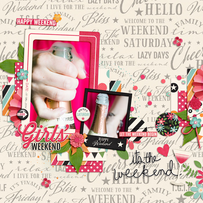 kcroninbarrow_tickledpinkstudio_readyfortheweekend