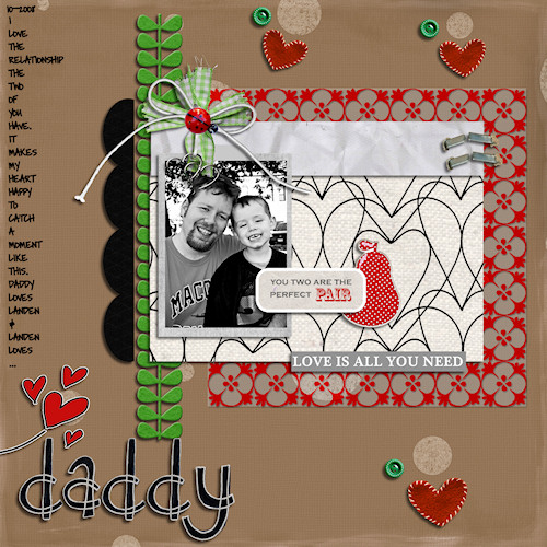 kd_ts_pencilline120