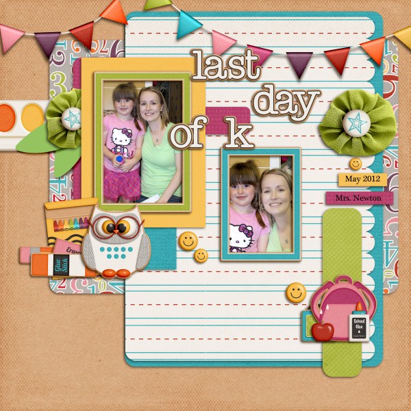 keelyb_SSD_7-10_bonus_chllg_cookie_600_x_600_