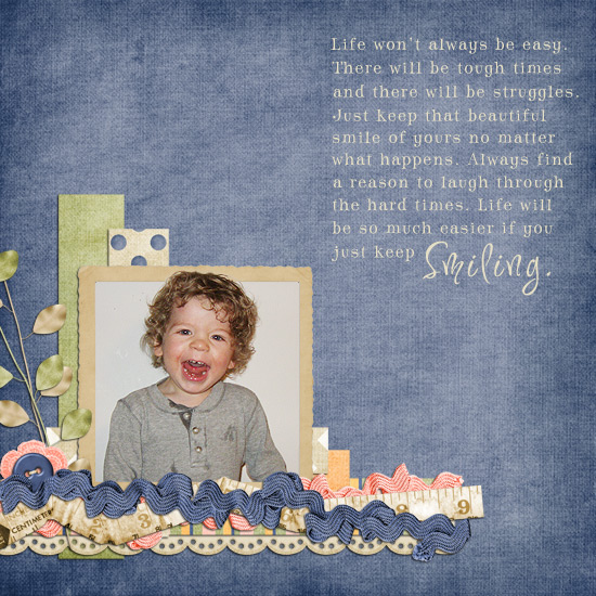 keep-smiling-550