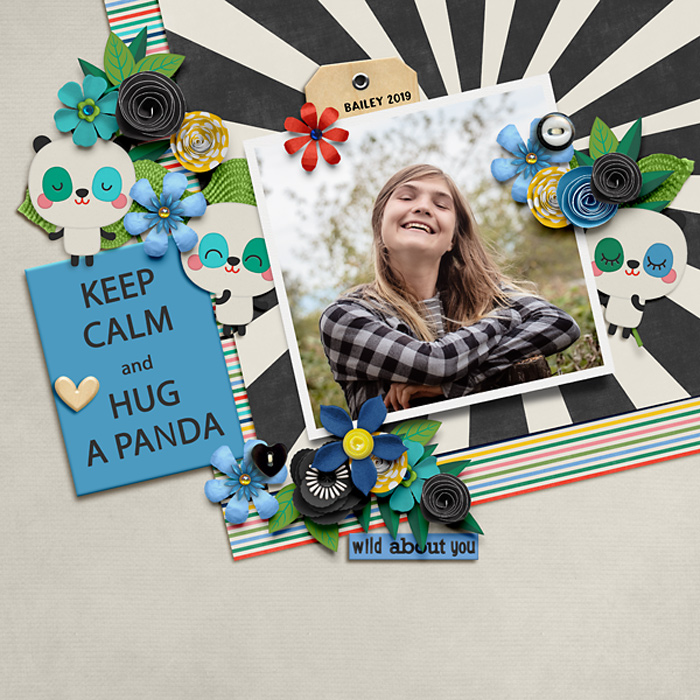 keepcalm-copy