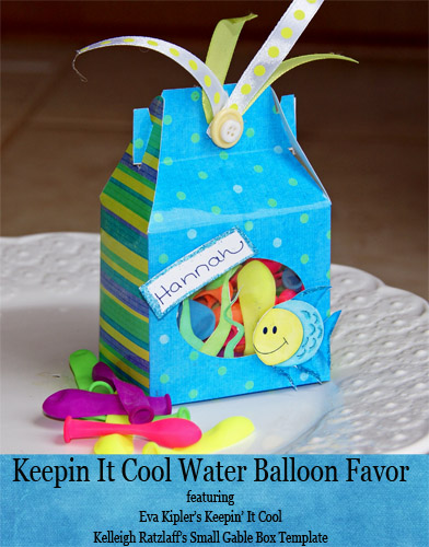 keepin_it_cool_favor_copy