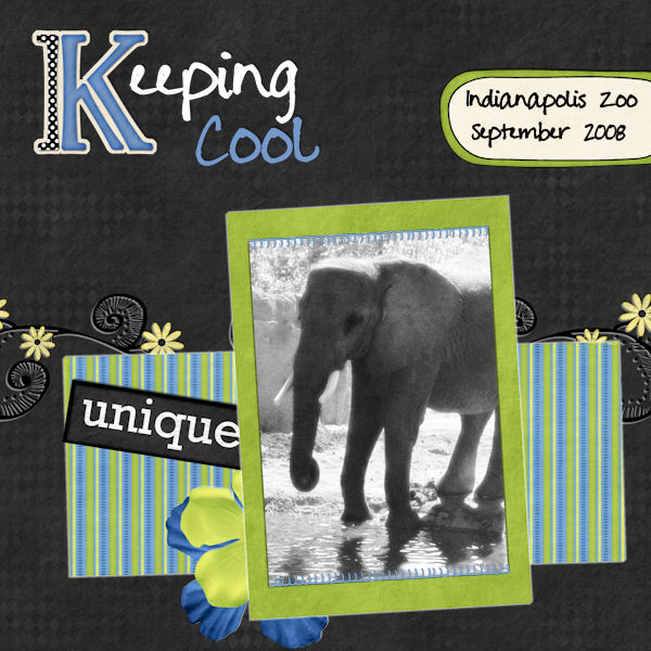 keepingcool1
