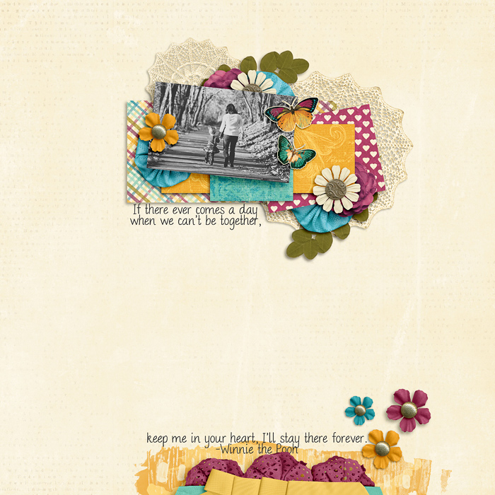 keepmeinyourheart_web