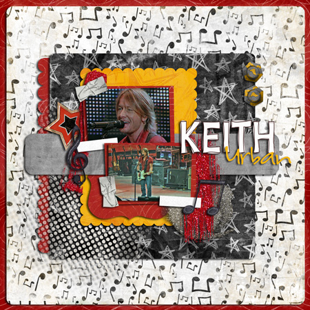 keith-urban