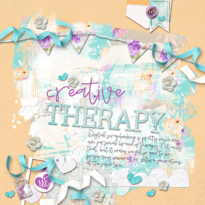 kelley-creative-therapy-2019