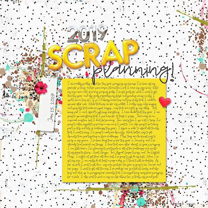 kelley-scrapping-plans-2019