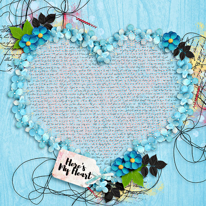kelley-whats-in-my-heart-feb-20-2019