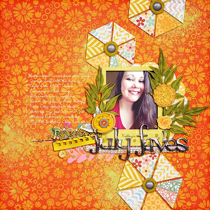 kelley_july2015faves