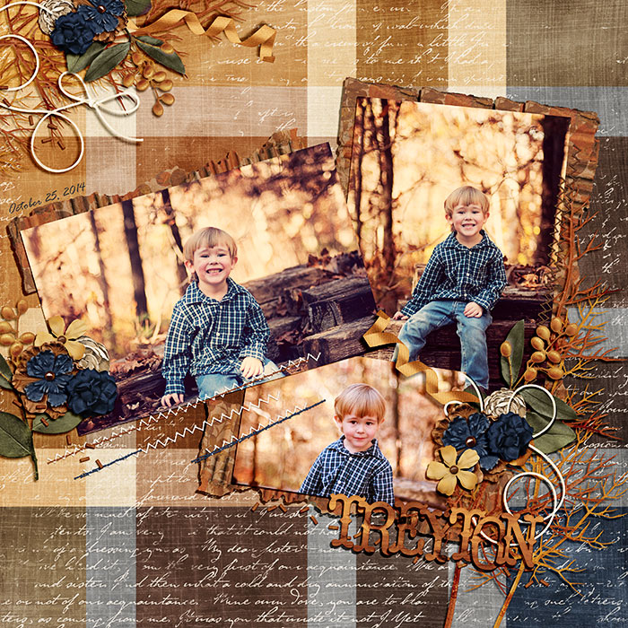 kelley_khartley_barkleyfalls_pp8