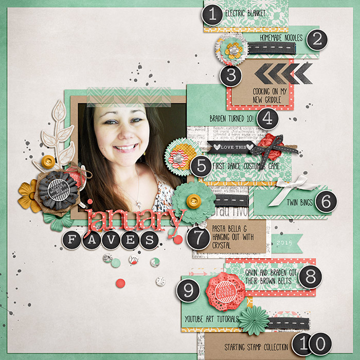 kelley_nettiodesigns_2015Faves-01JanFaves-template