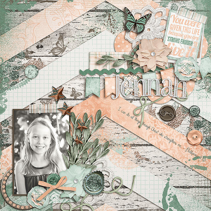 kelley_shattered