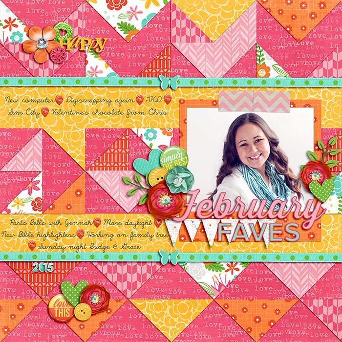 kelleyhays_nettiodesigns_2015FebFaves