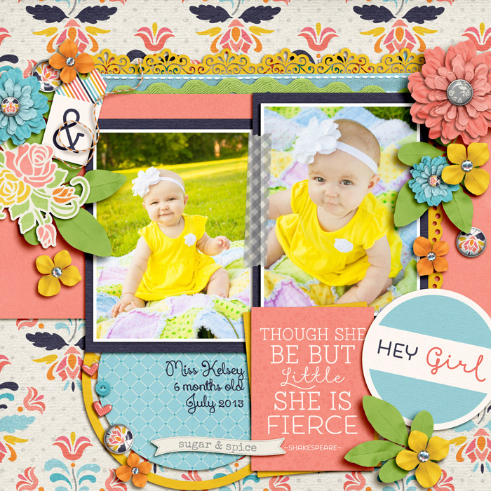 kelsey-6m