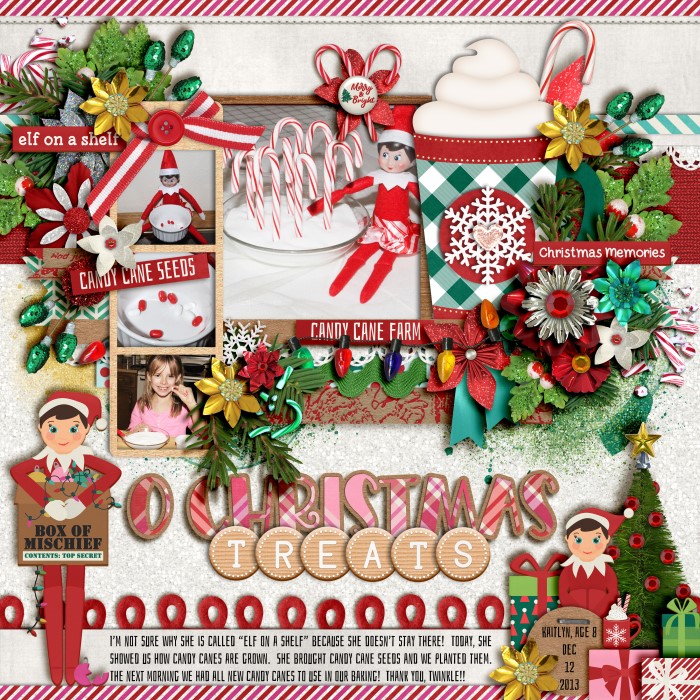 kelseyll_JollyJingles-700